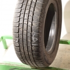 Michelin Pilot Alpin PA2