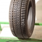 Goodyear UltraGrip 8 Performance