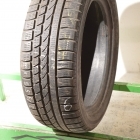 Hankook IceBear W300