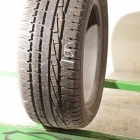 Goodyear Efficientgrip Performance