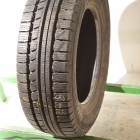 Nokian WEATHERPROOF C