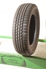 Bridgestone Blizzak W-800