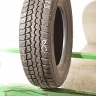 Kumho Power Grip KC11