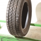 Bridgestone Blizzak LM-18C