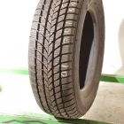 Hankook W400