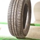 BFGoodrich Activan Winter