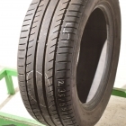 Michelin Primacy HP