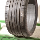 Goodyear Eagle F1 Asymmetric 2