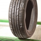 Bridgestone Turanza ER30