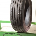 Pirelli Cinturato P7