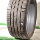 Hankook Ventus S1 Evo 2 K117