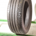 Dunlop Sport Maxx RT