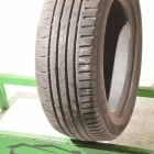 Nokian H