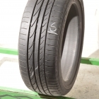 Bridgestone Potenza RE050A