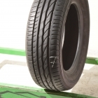 Bridgestone Turanza ER300