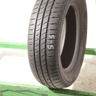 Hankook Optimo K715