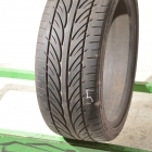 Hankook Ventus V12 Evo K110