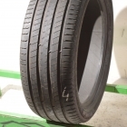 Michelin Latitude Sport 3