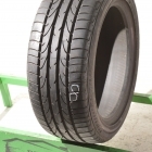 Bridgestone Potenza RE050