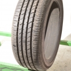 Bridgestone Turanza ER30