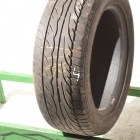 Dunlop SP Sport 3000