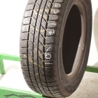 Goodyear Wrangler HP