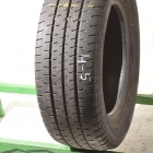 Bridgestone Duravis R410