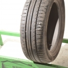 Nokian Nordman SX