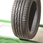 Bridgestone Turanza ER300