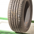 Bridgestone Potenza RE050