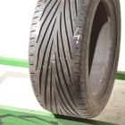 Goodyear Eagle F1