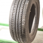 Goodyear Eagle NCT 5