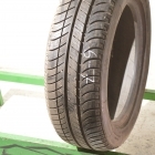 Michelin Energy E3A