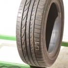 Bridgestone Potenza RE050A