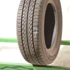 Hankook Optimo K406