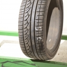 Kumho Ecsta KH11