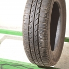 Bridgestone B250