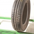 Michelin Energy E3A