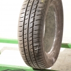 Rotex R716