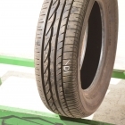 Bridgestone Turanza ER300