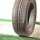 Kumho Ecsta SPT