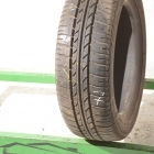 Bridgestone B250