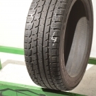 Kumho I Zen KW27