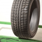 Antares Grip 20 Soft compound