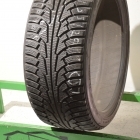 Nokian Hakkapeliitta 5