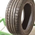 Bridgestone Blizzak LM-35