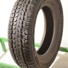 Nexen NPriz 4s