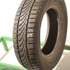 Hankook Optimo 4S