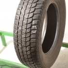 Bridgestone Blizzak LM-25