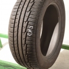 Nokian WR A3